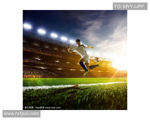 足球场上球星惊现精彩瞬间全景图大合集