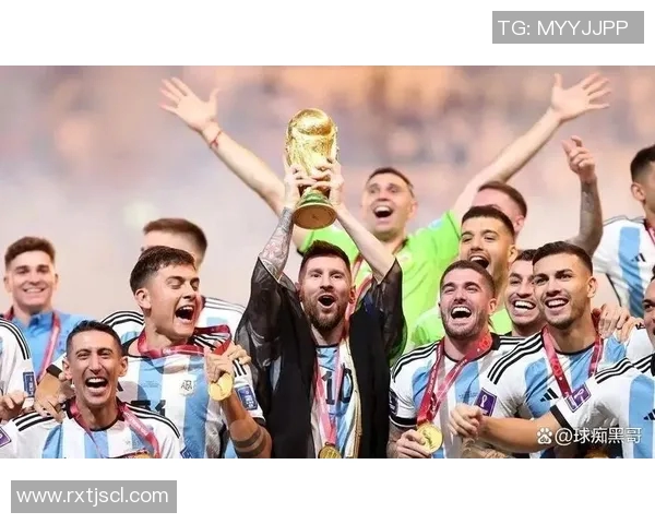 足球球星告别世界杯之路：淘汰时刻见证传奇落幕