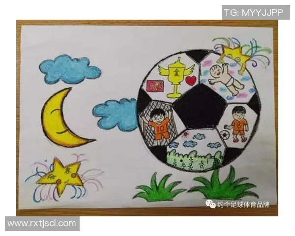 足球球星经典小贴纸收藏故事带你重温绿茵场上的荣耀时刻